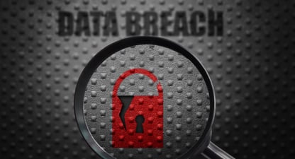 Secure Your Digital Assets to Avoid Cyber Attacks