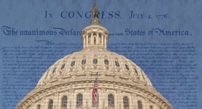 Senate Approves Inflation Reduction Act with Changes to Tax Provisions