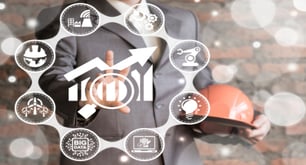 Seven Strategies to Reduce Tax Liabilities for Manufacturers