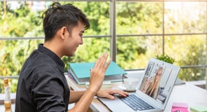 Summer Tax Savings by Adding Children to the Payroll