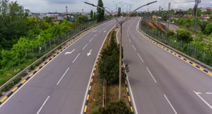 Tax Provisions of the Infrastructure Investment and Jobs Act