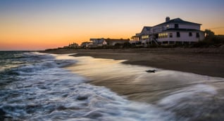 Tax Rules for Personal Use vs. Renting a Vacation Home