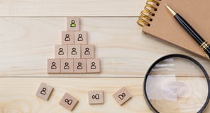 Tax Status of an Employee vs. Independent Contractor