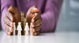 The Advantages of Charitable Giving with a Donor Advised Fund_330247214