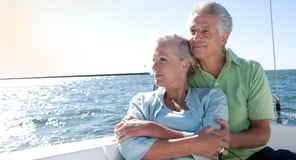 The Advantages of a Spousal IRA