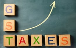 The Complexity of the Generation-Skipping Transfer (GST) Tax resize3_98253244