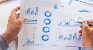 The Importance of Income Tax Planning Given Current Federal Estate Tax