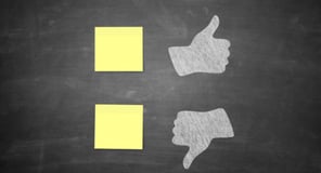 The Ins and Outs of Joint Ownership in an Estate Plan