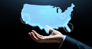 The Risks of Moving a Trust to Another State Jurisdiction