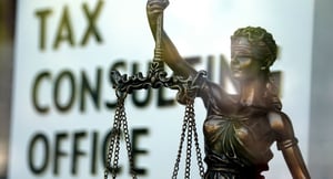 The SALT Implications of the CARES Act