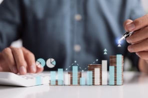 The Tax Impact of Investment Gains and Losses_460475199