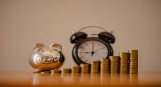 Theres Still Time to Make an IRA Contribution