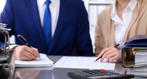 Three_Estate_Plan_Options_After_Death