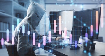 Tips from ACFE Report to the Nations_ 2022 Global Study on Occupational Fraud and Abuse_2033719037