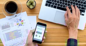 Top_Two_Tax-Smart_Estate_Planning_Strategies