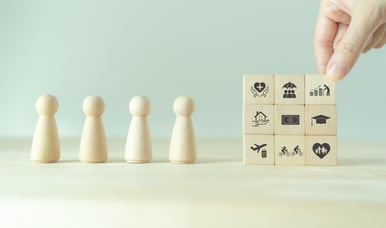 Two Types of Fringe Benefits_510218930