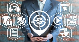 Uncertainly Surrounding Tax Legislation Causes Lag for Businesses