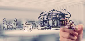 Understand the Fair Market Value Basis Rules for Inherited Property_68825035