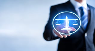 Use a Living Will to Carry out Final Medical Decisions