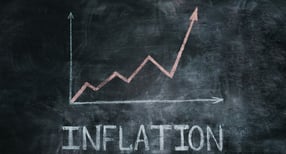 What Small Businesses Need to Know About the Inflation Reduction Act