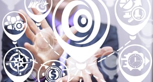 What is a Rolling Forecast