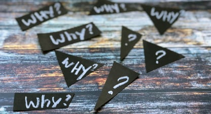 Why Give  Nonprofits Strive to Understand Donor Motivation