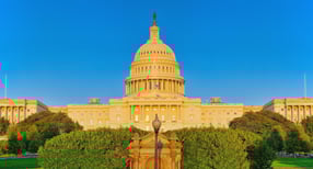 CHIPS_and_Science_Act_of_2022