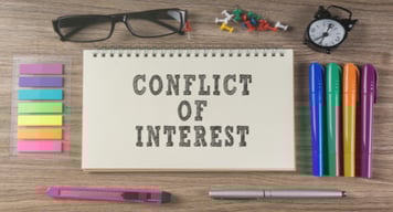 Conflict of Interest Policies for Nonprofits