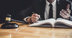 Refusing_an_Inheritance_May_Be_A_Wise_Decision