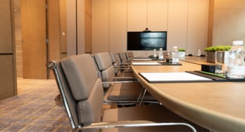 Right_Size_Your_Nonprofit_Board