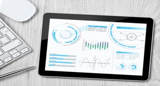 Tax Limits Revised for 2022