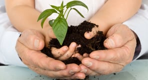 Tax_Rules_of_Making_Bequests_or_Lifetime_Gifts