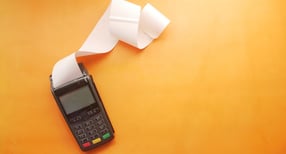 Three_Small_Business_Tax_Breaks