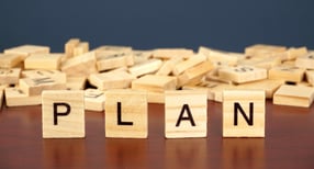 Year-End_Tax_Strategies_-_It_s_Never_Too_Early_to_Start_Planning