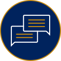 Blog Icon